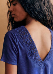 Mina T-Shirt
