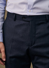 Warren Trousers
