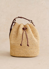 Farrow Bag