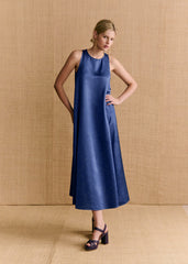 Medea Dress