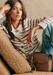 Betty Cardigan