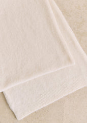 Marianne Scarf