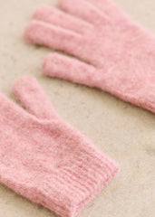 Owen Gloves