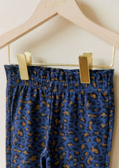 Lily Leggings