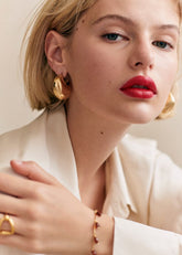 Esteban Hoops