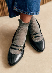 Diane Socks