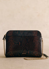 Abel Bag
