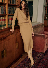Naelle Skirt
