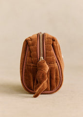 Make-up Bag