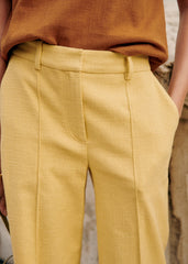 Corentin Trousers