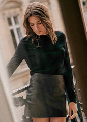 Harlow Skirt