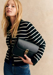 Milo Classic Bag