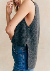 Gustave Jumper