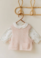Léandre Jumper