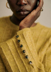 Joyce Jumper