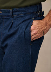 Sven trousers