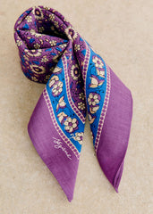Gaston Scarf