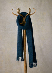 Brock Scarve