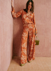 Pernelle Jumpsuit