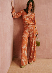 Pernelle Jumpsuit