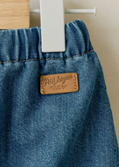 Gus Trousers