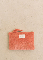 Flat Pouch