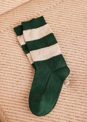 Hove Socks