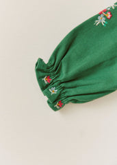 Suzanne Dress