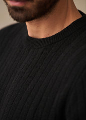 Joss Sweater