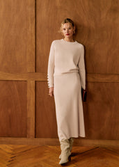 Naelle Skirt