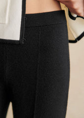 Matthew Trousers