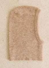 Raoul Beanies