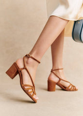 Gloria Sandals