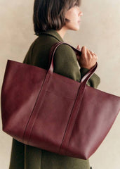 Gabin Bag