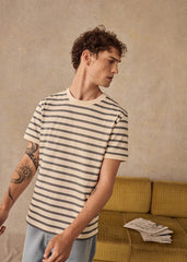 Noreen T-Shirt