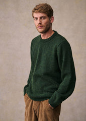 Amiel Sweater
