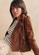 Zig Jacket