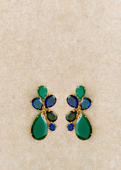 Miranda Earrings