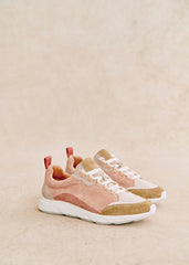 Sama Sneakers