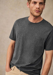 Sonny T-shirt