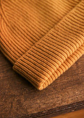 Turner Beanie