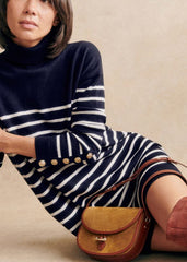 Adrienne Dress