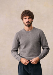 Flynn Sweater
