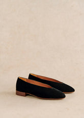 Matilda Ballerinas