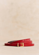 Anemone Belt