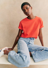 Conrad T-Shirt