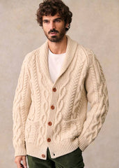 Sloan Cardigan