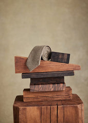 Fletcher Tie