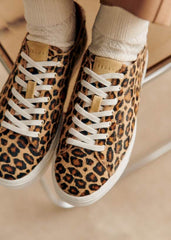 Maël Trainers