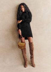 Claude Vintage Bag